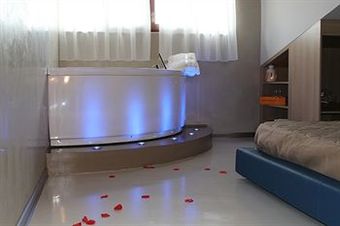 Halanus Hotel And Resort