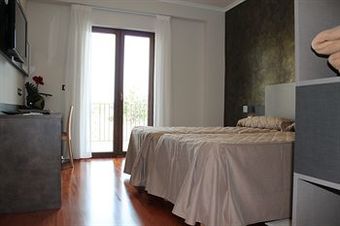 Halanus Hotel And Resort