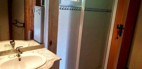 Chalet Saint Julien En Born