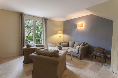 Villa Luxe N�53