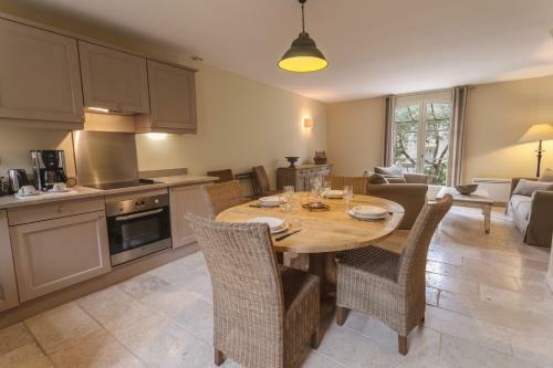 Villa Luxe N�53
