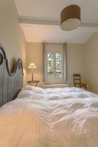 Villa Luxe N�53