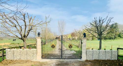 G�te Bidallon