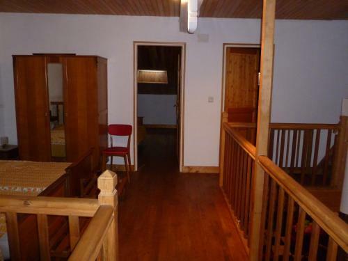 Villa 3mn � Pied de La Mer Et Centre Ville