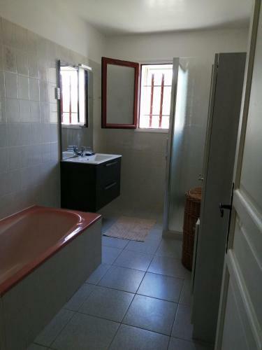 Apartamento Meubl� De Vacances