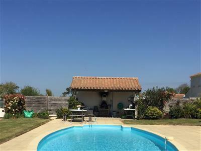 Villa Ruby