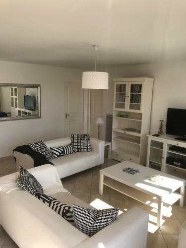 Villa Ruby