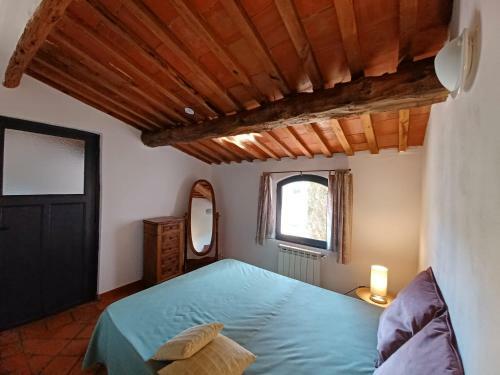 Bastide Saint Romain