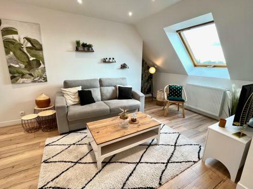 Apartamento Hadar Yourhosthelper