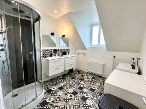 Apartamento Hadar Yourhosthelper