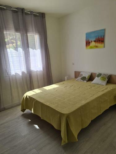 Villa Logement 45 M2 Vue Mer