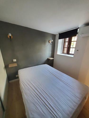 Apartamento Casa Straboni