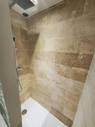Apartamento Casa Straboni
