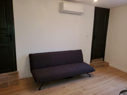 Apartamento Casa Straboni