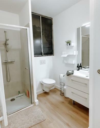 Apartamento Appartement Type Industriel Dans Cadre Proven�al