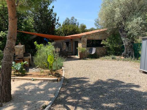 Cabanon