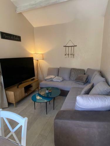 Villa Beaucours