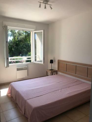 Apartamento Apt 4 Personnes Haute-corse