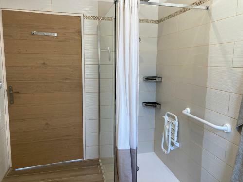 Villa C�lina