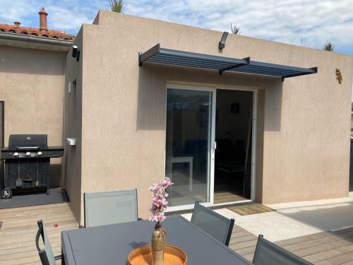 Villa C�lina