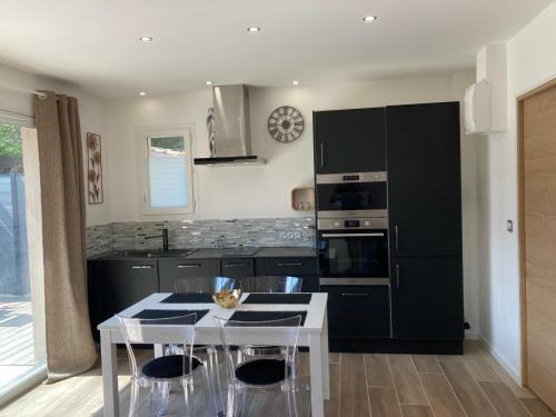 Villa C�lina