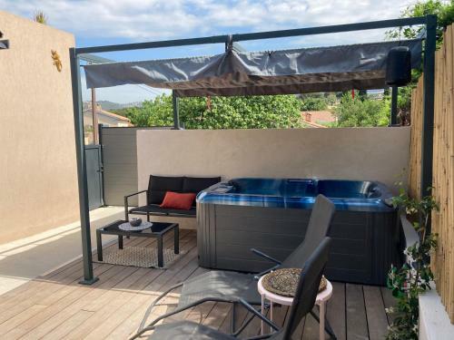 Villa C�lina