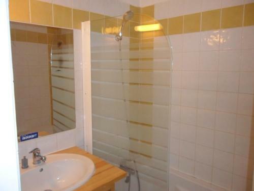 Maison Dans R�sidence Vacances