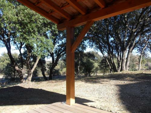 Maison Dans R�sidence Vacances