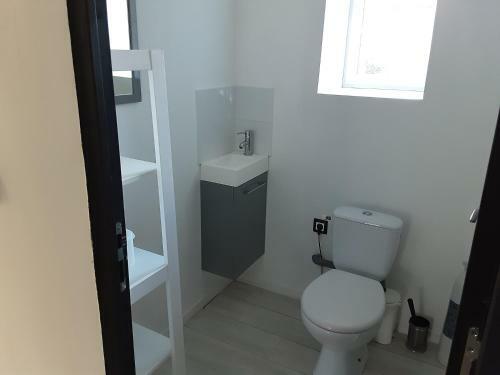 Hostal Chateau De La Touche Proche Poitiers