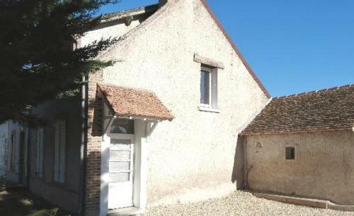 Maison Au C?ur De La Sologne