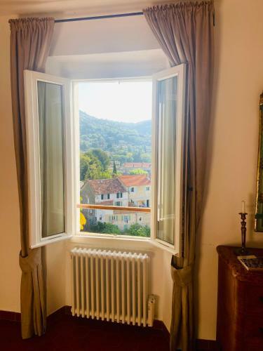 Bed & Breakfast Un Temps Pour Soi