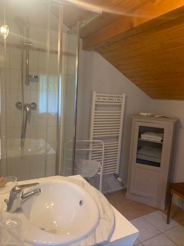 Apartamento Le Petit Soleil