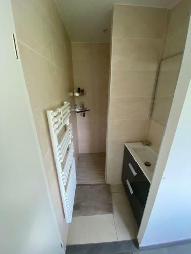 Maison Sevrier, Proche Lac D'annecy, 4 Ch, 3 Sdb