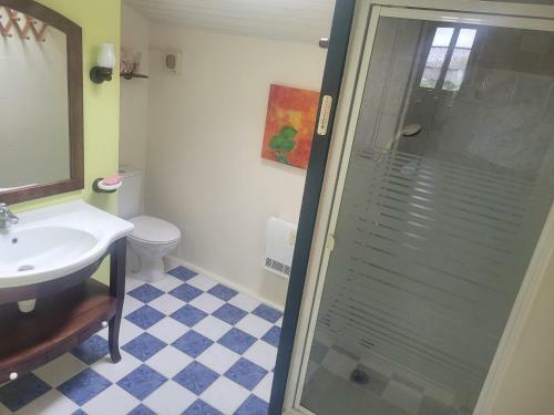 Hostal Pey Sud