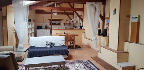 Hostal Pey Sud