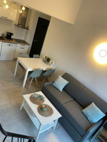 Apartamento Appartement Location Sor�de � 7kms Argel�s S/ Mer