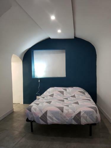 Apartamento Appartement Rdc 50m2 Calme Dans Les C�vennes