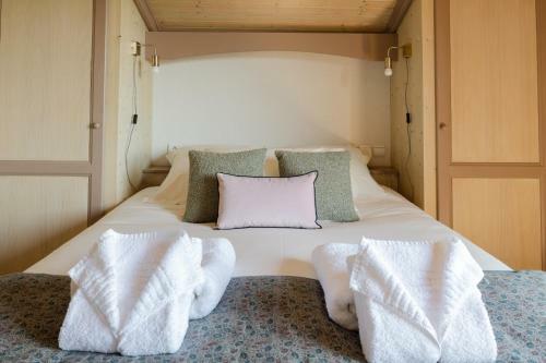 Chalet Taninges