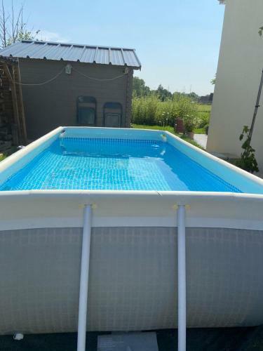 Bed & Breakfast Chambres � Louer Pr�s Du Circuit
