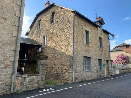 Apartamento Belles Tourelles