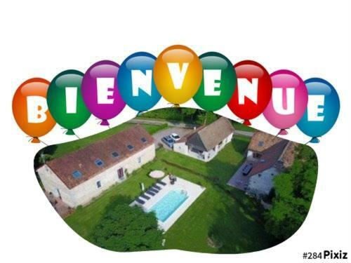 Hostal La Ferme Du Ch�teau Gites Et Chambres D'h�tes
