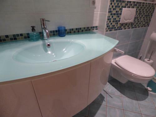 Bed & Breakfast Suite Eugenie Piscine Maison Blanche Tulle