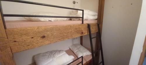 Apartamento Appartamento Di Charme Vallorcine