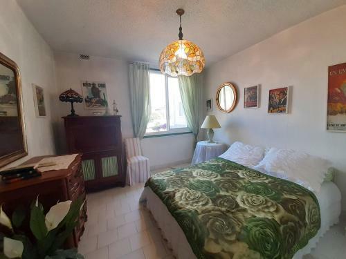 Apartamento Solaris