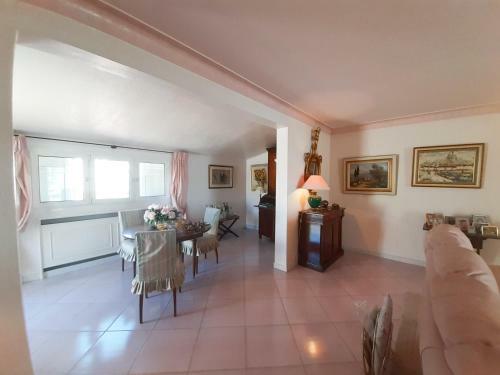Apartamento Solaris