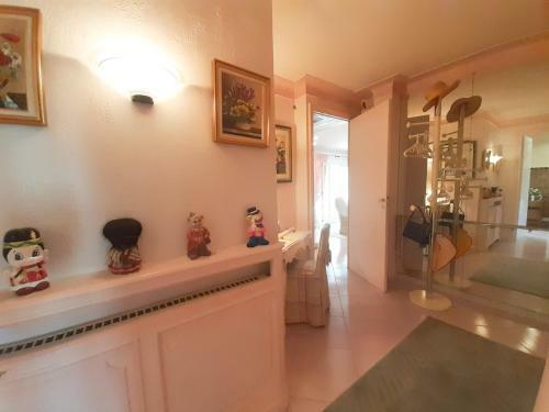 Apartamento Solaris