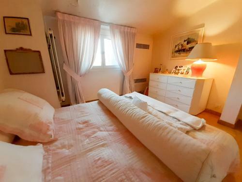 Apartamento Solaris
