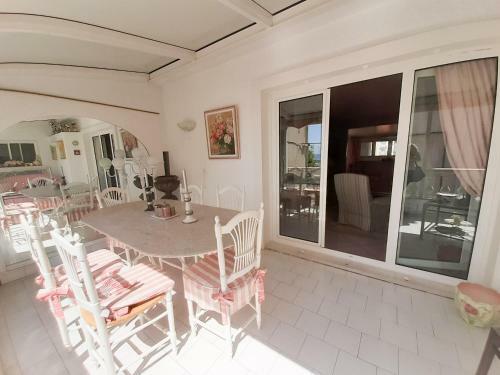 Apartamento Solaris