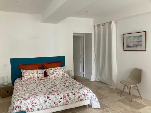 Hostal Maison Deli�re