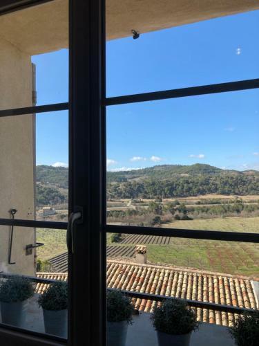 Hostal Maison Deli�re